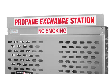 Image result for Shell Sign Board