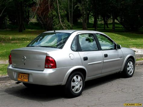 Image result for Chevy C2 Review