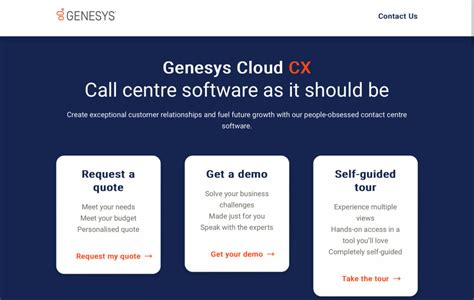 Image result for Call Monitoring System Software