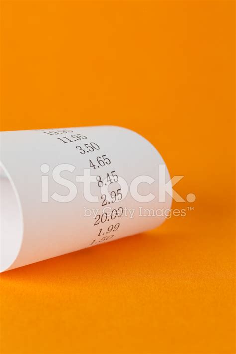 Image result for How to Use Adding Machine with Tape