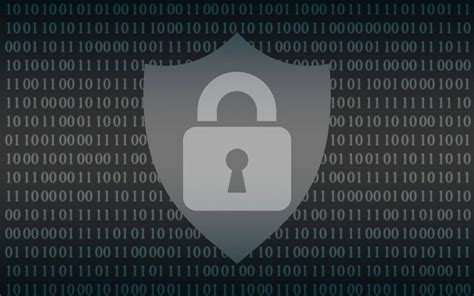 Image result for Msmpeng.exe Antimalware Service Executable Causes the Computer to Freeze