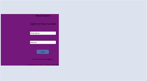 Image result for What Is Div in Making Color in HTML