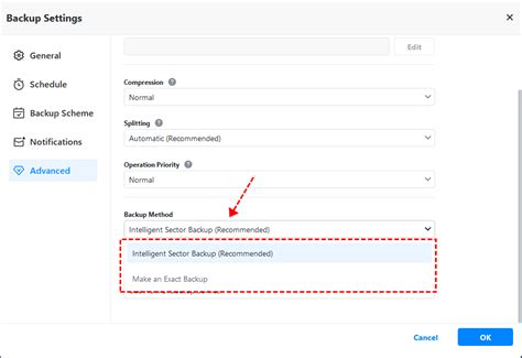 Image result for VSS Backup Software Comparison