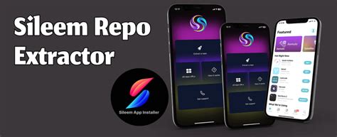 Image result for Using Cydia