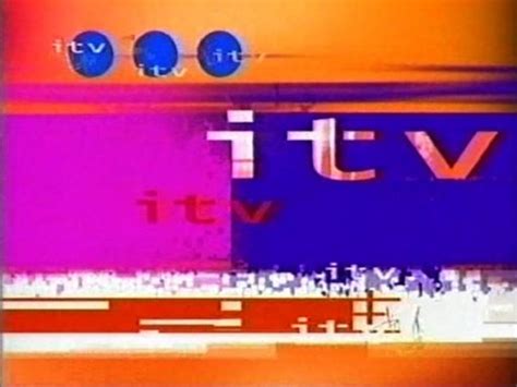 Image result for ITV Digital Text