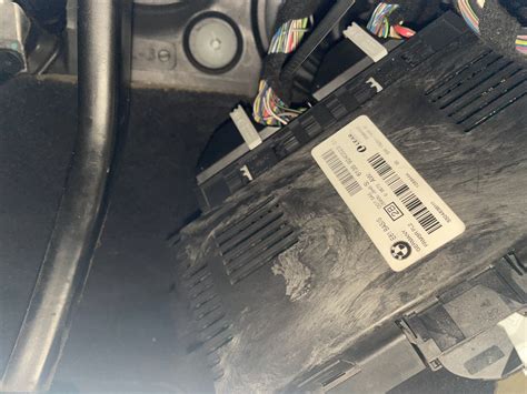 Image result for Comment Coder Le FRM3 PL2 E91