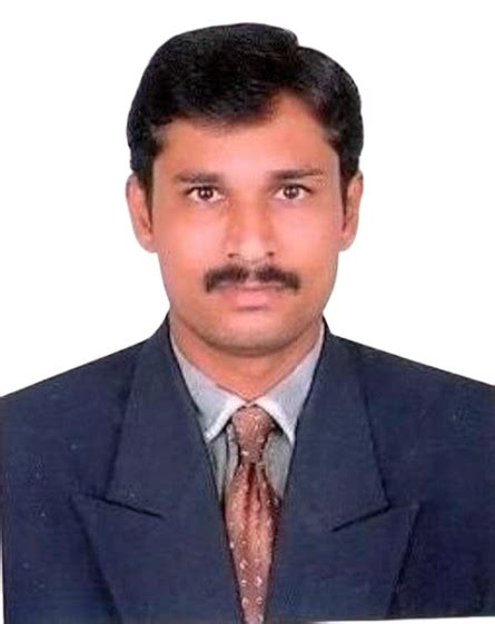 Dhanalakshmi Srinivasan University | Samayapuram, Tiruchirappalli - 621 112