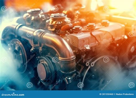 Image result for Cop Car Engine Overheating Image