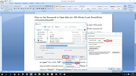 Open Excel File with OpenOffice 的图像结果