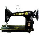 Image result for Rilson Button Pressing Machine