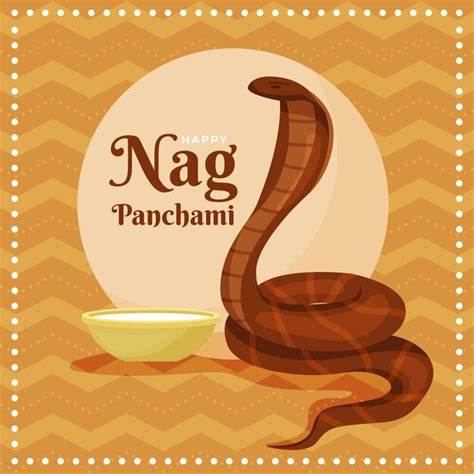 Image result for Nag Tutorial