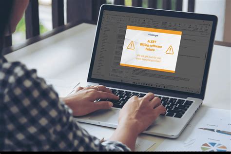 Image result for Alert Software