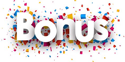 Yono777 Daily Free Bonuses