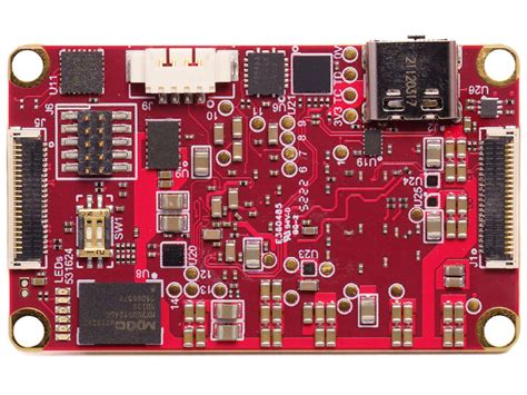 Image result for Vcs Studio