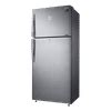 Buy SAMSUNG 551 Litres 2 Star Frost Free Double Door Convertible ...