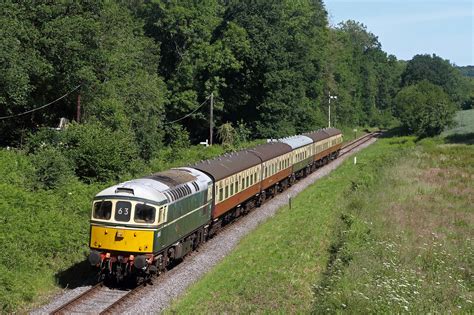 Image result for Class 33