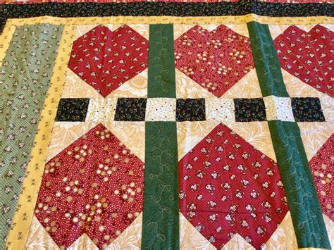 Image result for Table Runner Patterns Yellow and Black