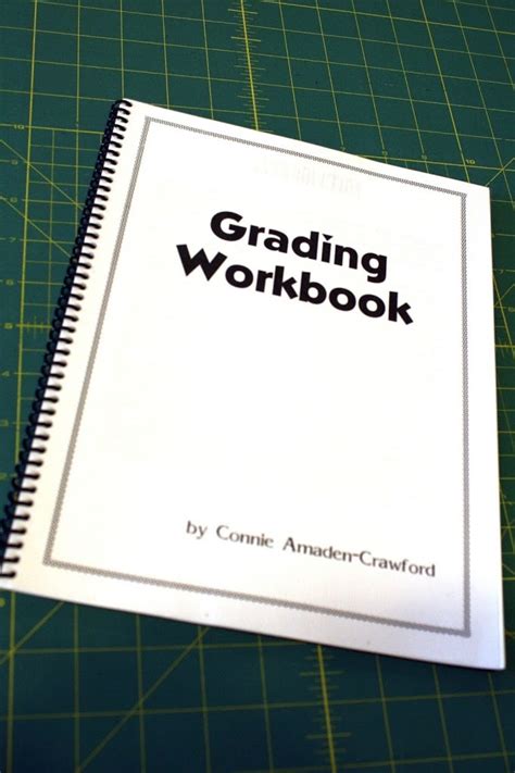 Image result for Pattern Grading Books