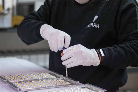 How LED Diode Works 的图像结果