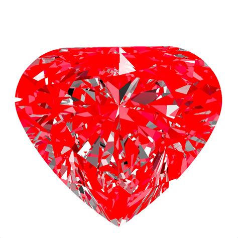 SNJ Diam | Manufacturer of diamond, white diamond & Fancy color diamond ...