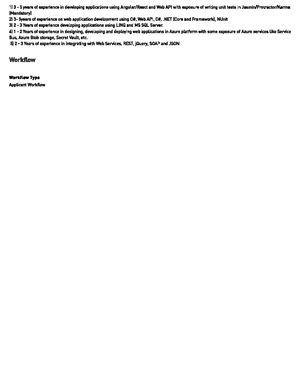 EMW M1 - notes emw - Electronics and Communication Engineering - Studocu