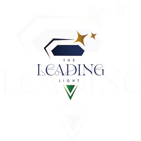 Leading Light Jewellery: The Most Trusted Gemstone Brand in India