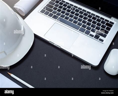 Engineering Stuff 的图像结果