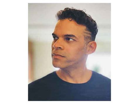 "You have to think of self-censorship": Vikramaditya Motwane on ...