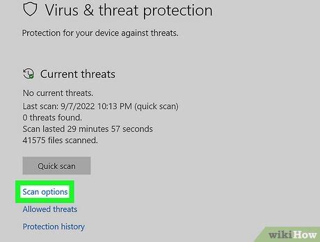 How to Open Null Files 的图像结果