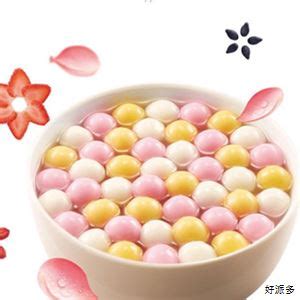 产品中心-河南中雪速冻食品有限公司【官网】