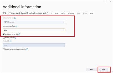 Image result for ASP.NET Core and Ajax