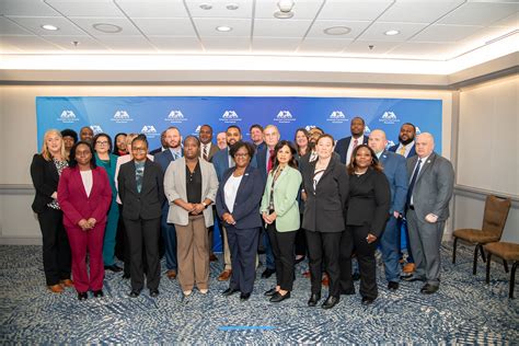 2025 Winter ACA Conference | Flickr