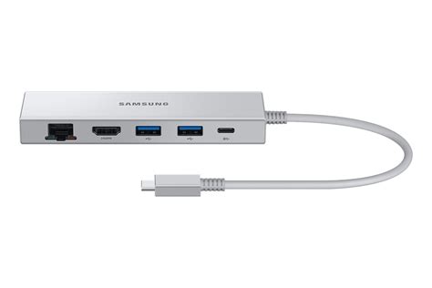 Image result for Multiport Adapter