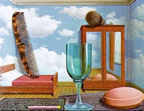 Image result for Classification Performance Phyton