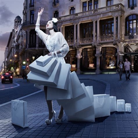 Image result for Customer Purchase Dataset with Python Code