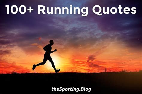 Quotes About Running 的图像结果