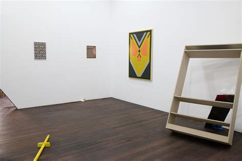 Image result for Loose Change Menu