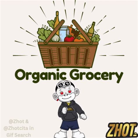 Vegetable Market GIF 的图像结果