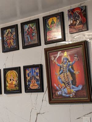 FREMONT HINDU TEMPLE - Updated January 2026 - 43 Photos & 28 Reviews ...