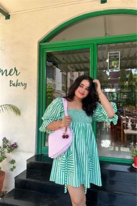 Western Co Ord Dress For Women Online | Buy Cord Sets Party Wear ...