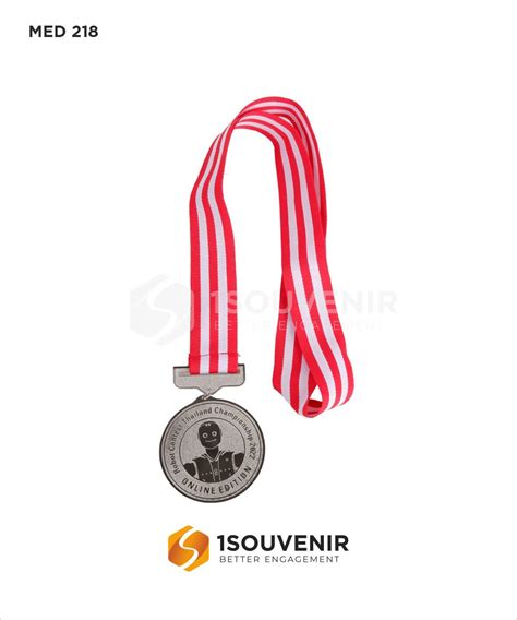 Robot Contest 的图像结果