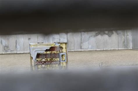 Steuben Tours Berlin Tours - 2020 What to Know Before You Go (with ...