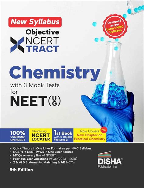 Best Competitive Exam Books | JEE | NEET | UPSC | SSC | Banking – Disha ...