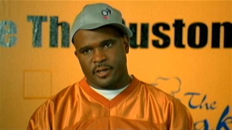 Image result for steppin