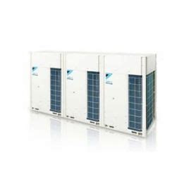 VRV Air Conditioning System – Top Manufacturers, Suppliers & Sellers in ...