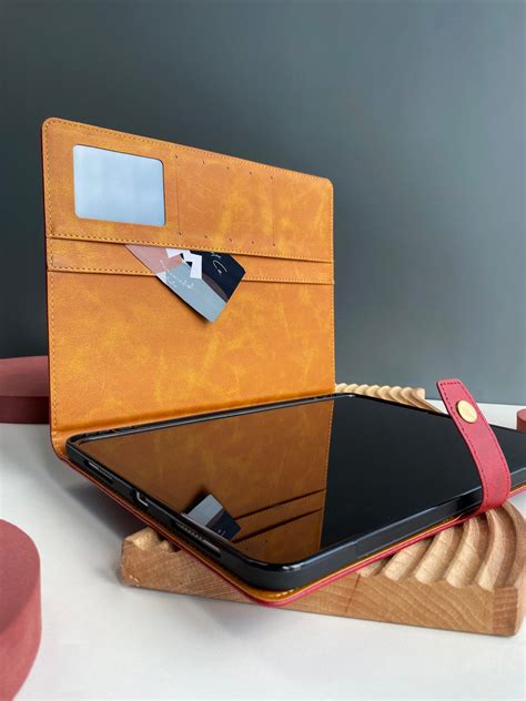 Image result for iPad Book Cover Notebook