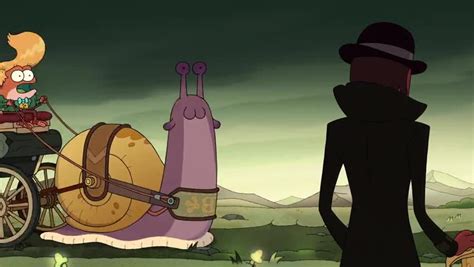 Image result for Amphibia Shut In