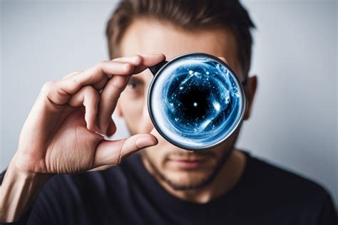 Ai Design 的图像结果