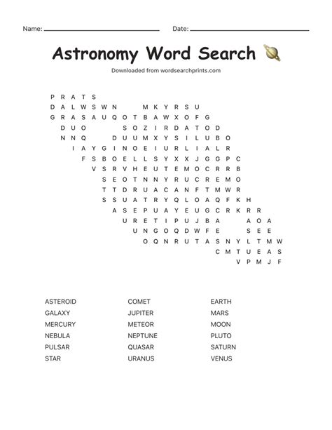 Image result for Geography Word Search Printable