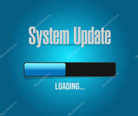Image result for Update Loading
